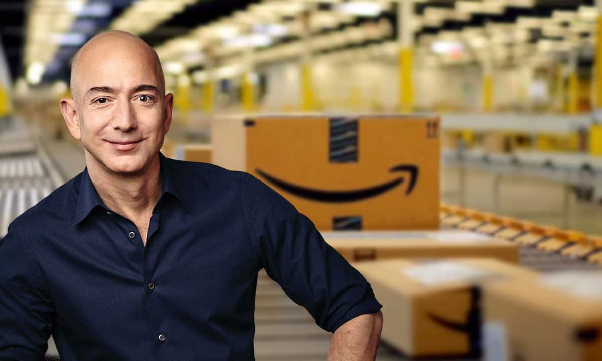 jeff-bezos-amazon-como-inicio