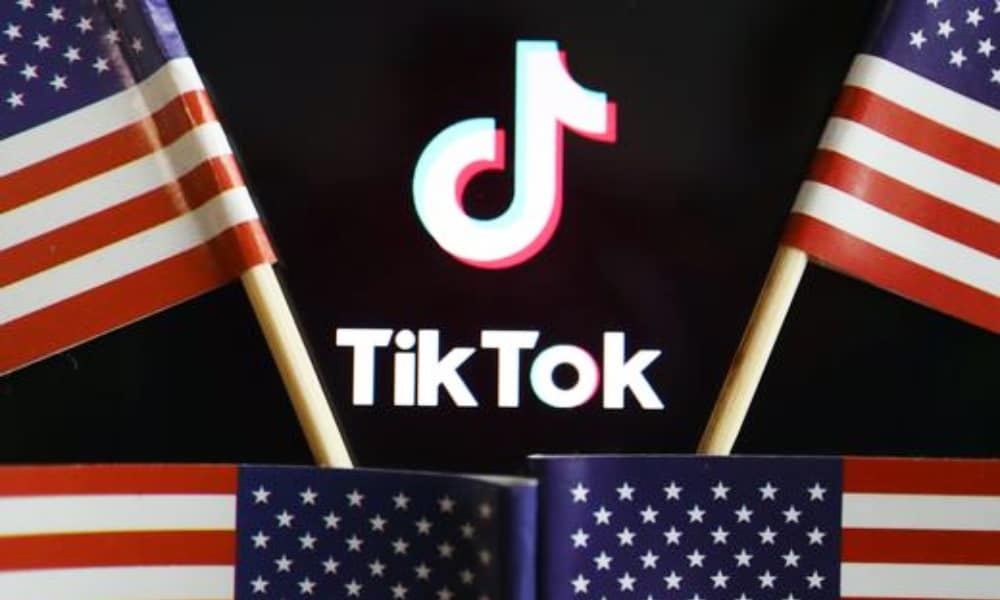 TikTok