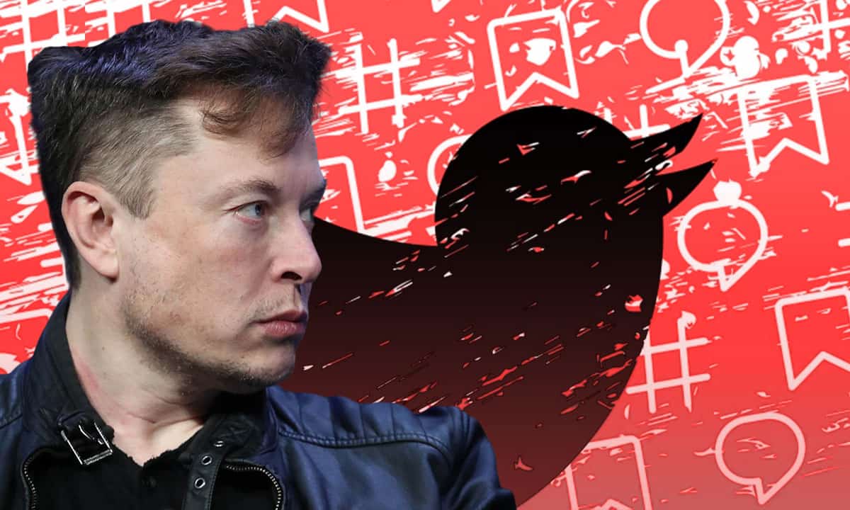 twitter elon musk controversias