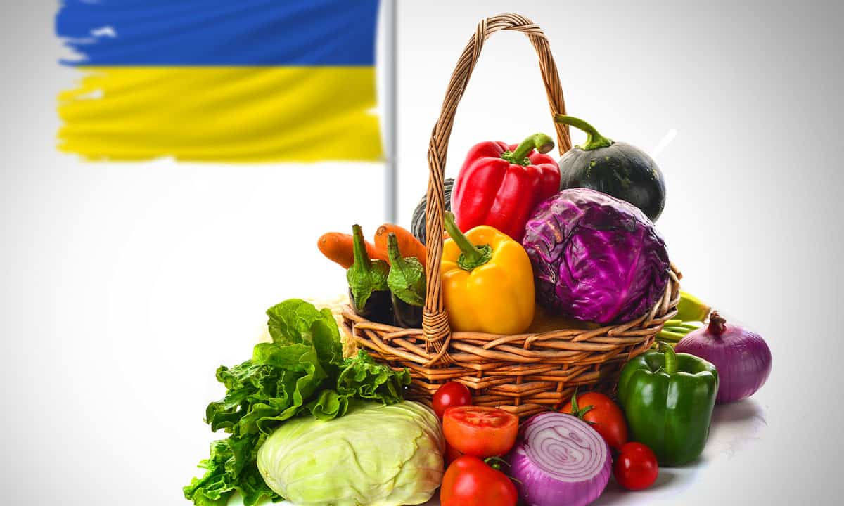 alimentos precios ucrania rusia guerra