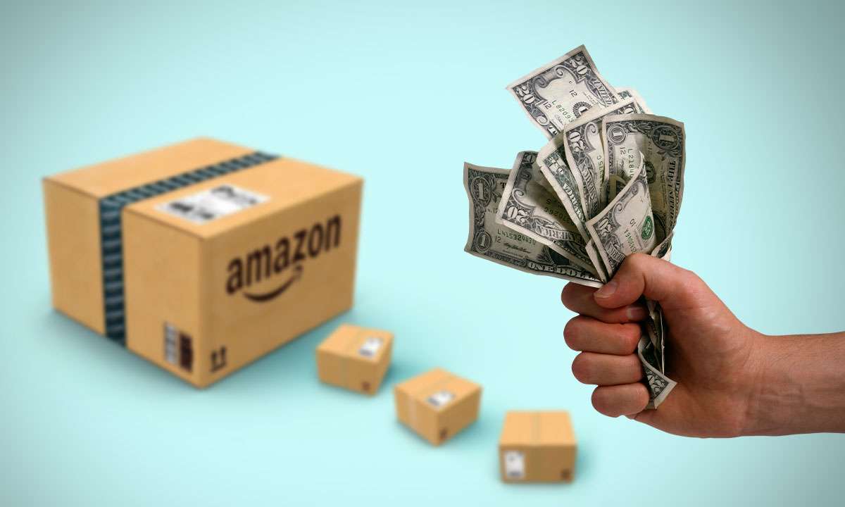 amazon venta linea comestibles