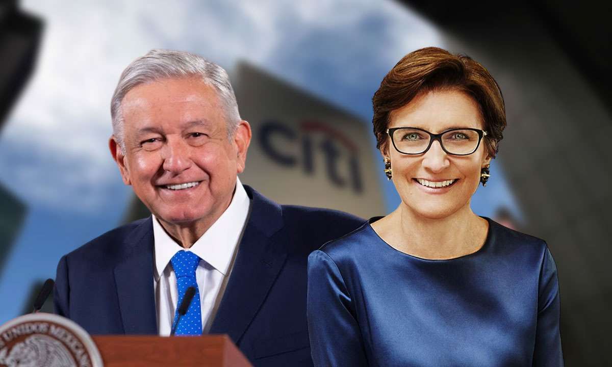 banamex citi jane fraser amlo