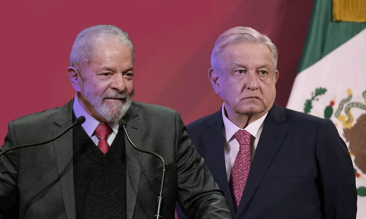 AMLO moneda única Latam