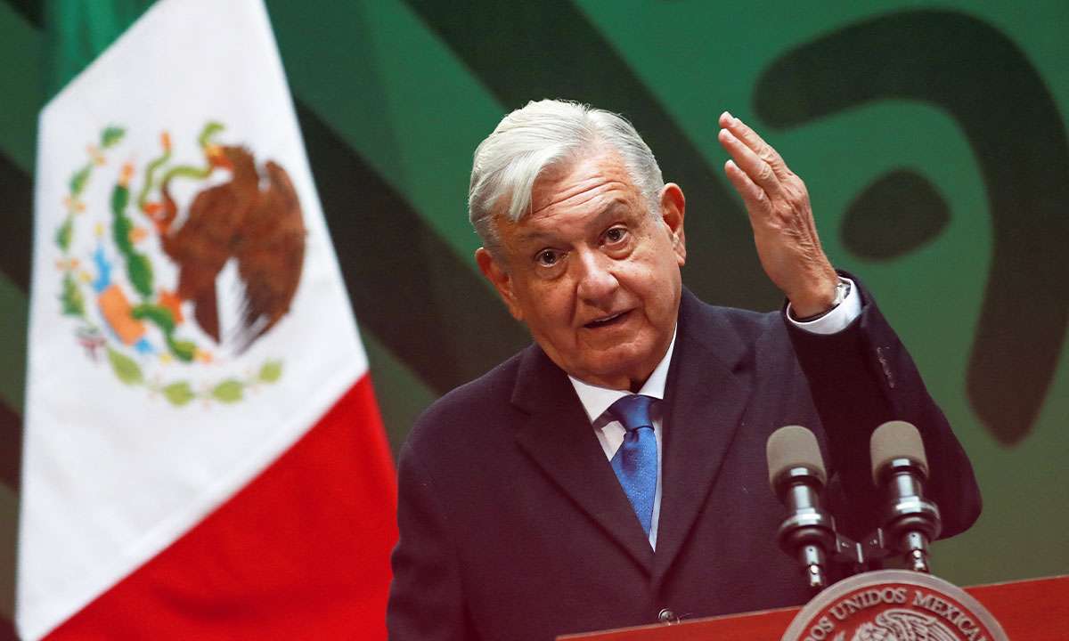 amlo_reuters