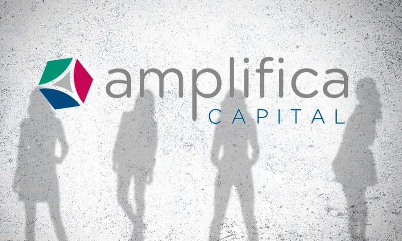 Amplifica Capital