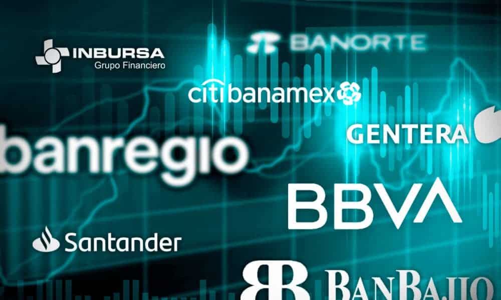 utilidades netas banca crecen en noviembre