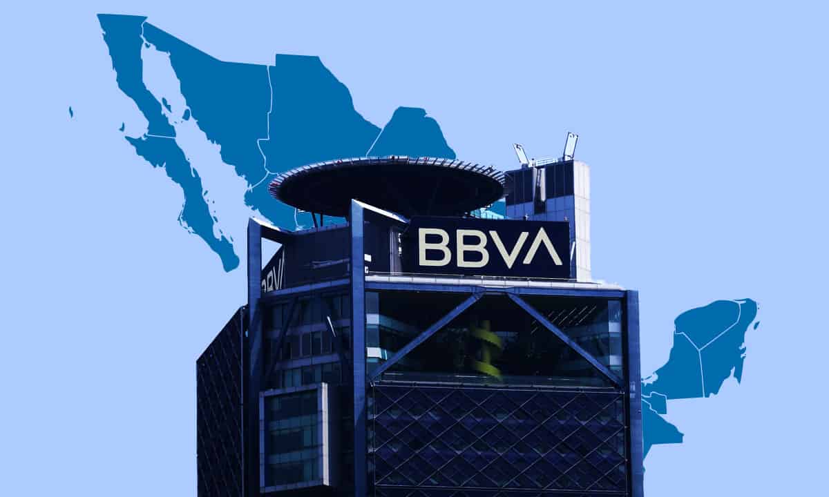 BBVA