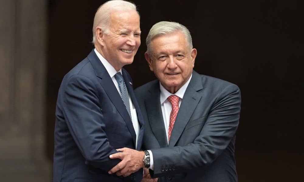 amblo biden reunion pacio nacional