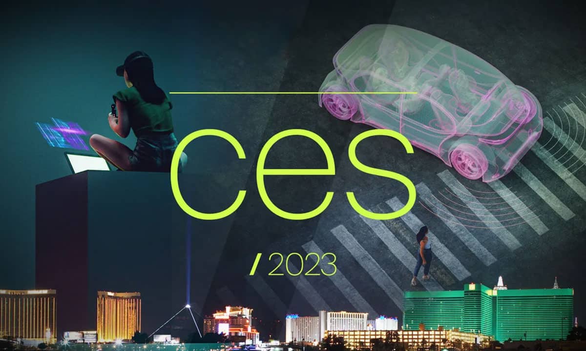 ces-2023-tecnologia