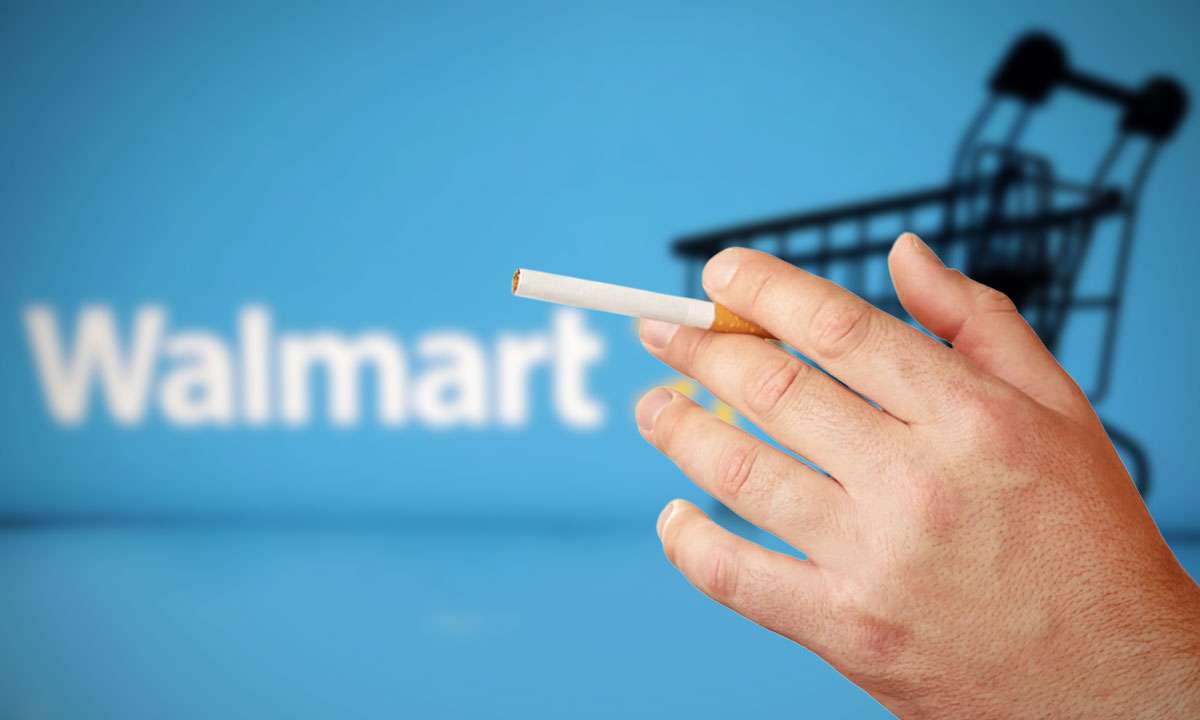 cigarros amparo walmart