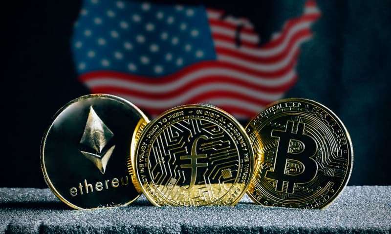 criptomonedas reforma estados unidos