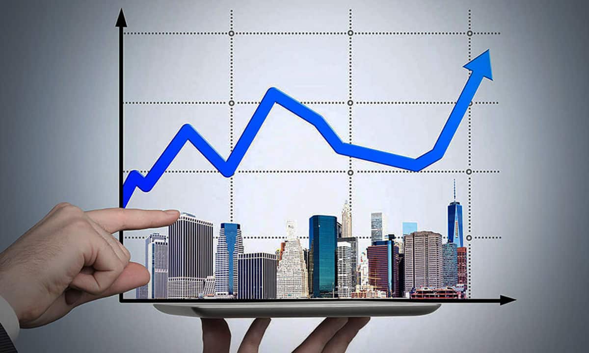 Fibras expectativas 2023 bolsa