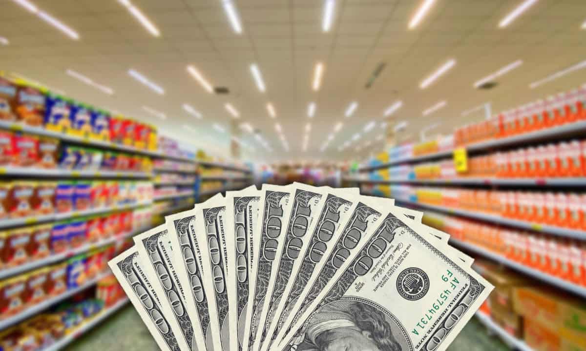 inflacion diciembre 2022 estados unidos baja