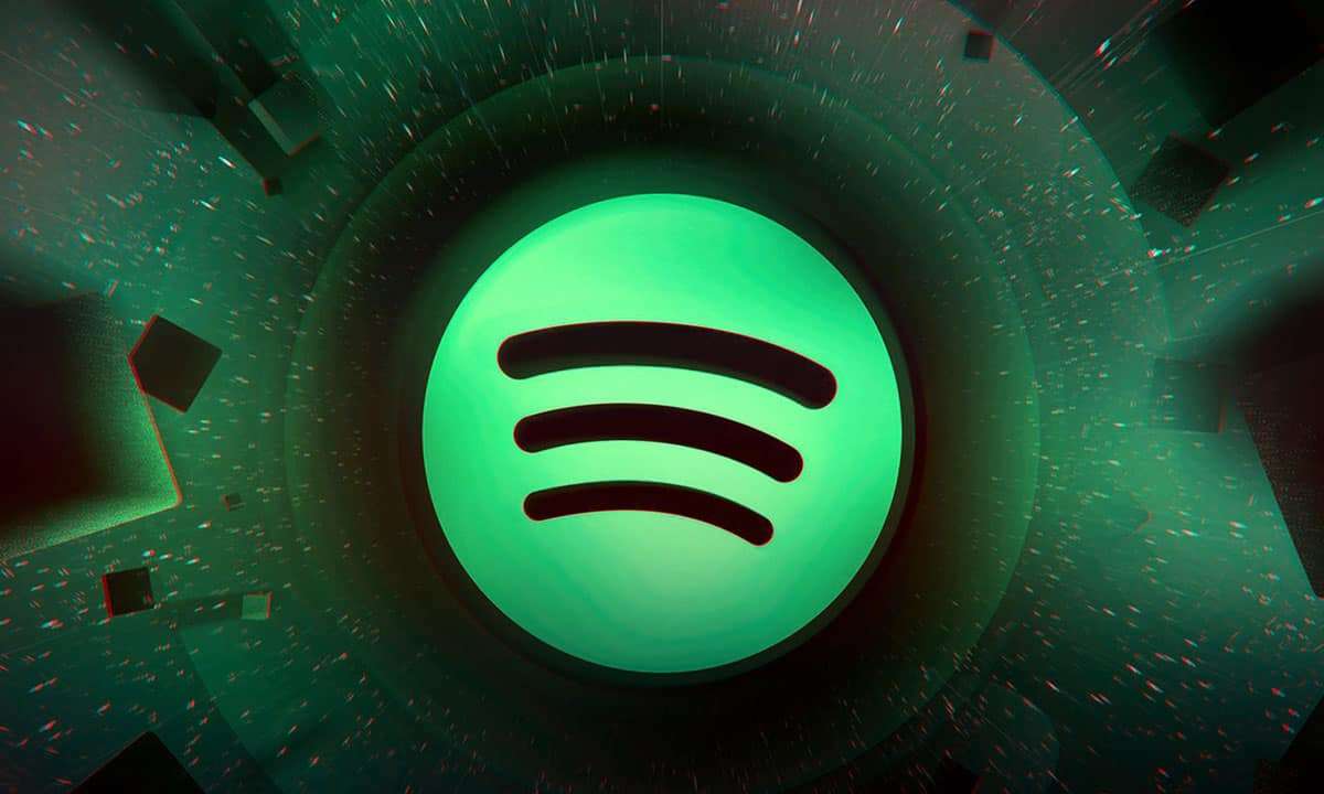 spotify usuarios trimestre america latina crecimiento