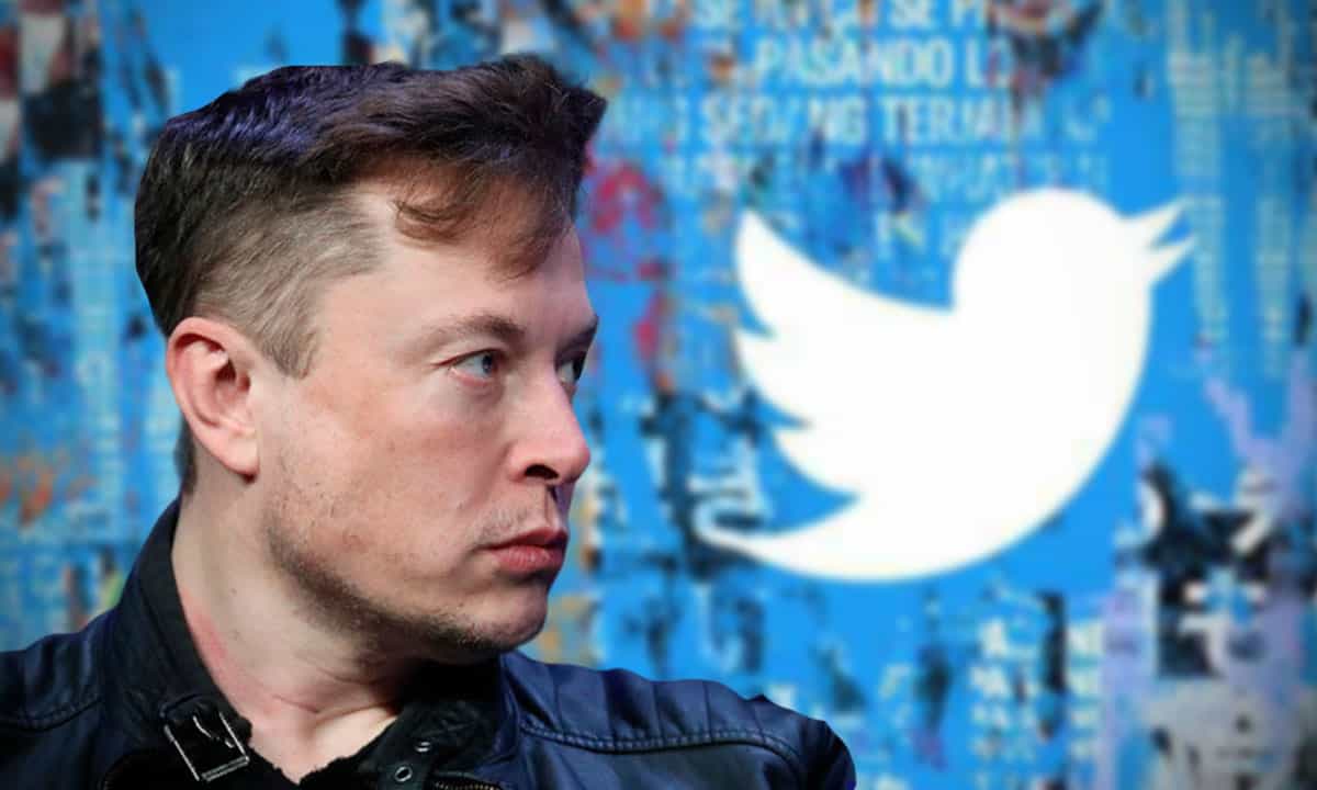 renta twitter elon musk