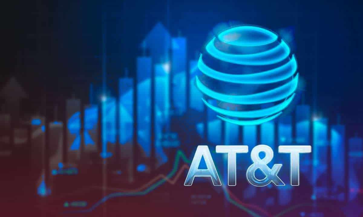 at&t mexico reporte utilidades