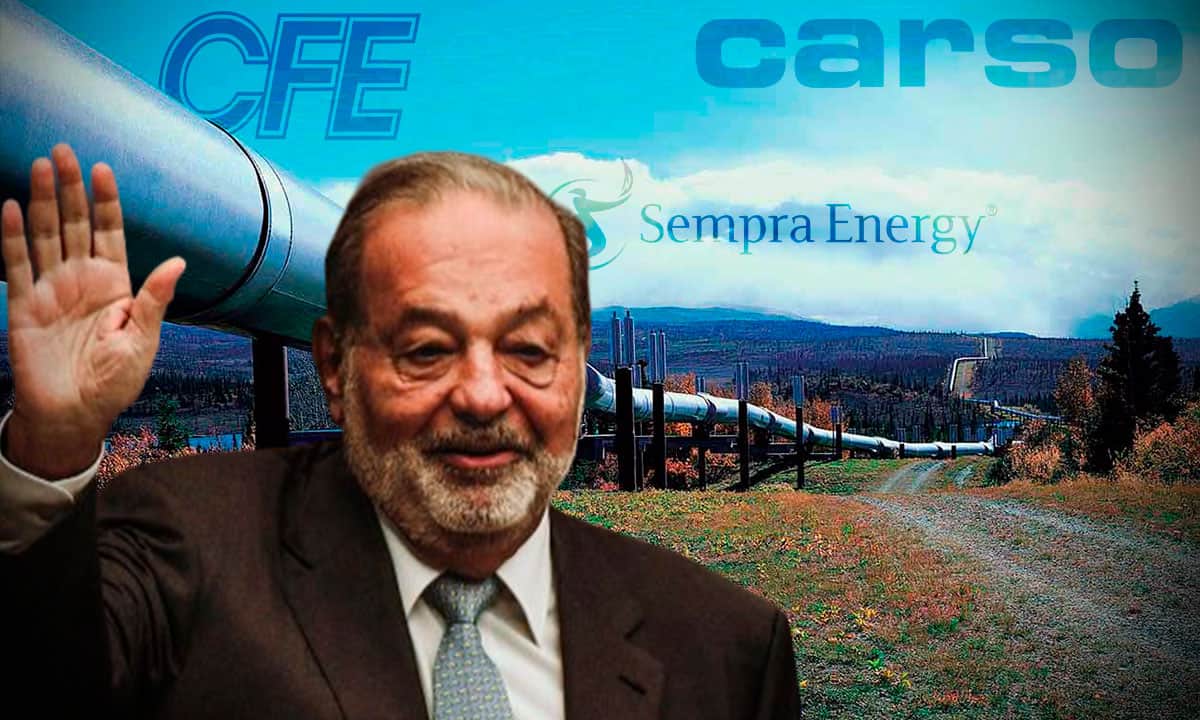 Carso-Sempra-CFE-acuerdo-gasoducto