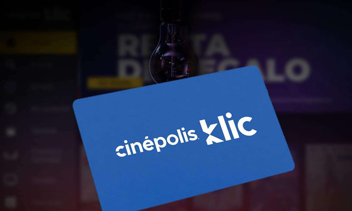 Cinépolis Klic dice adiós tras 10 años