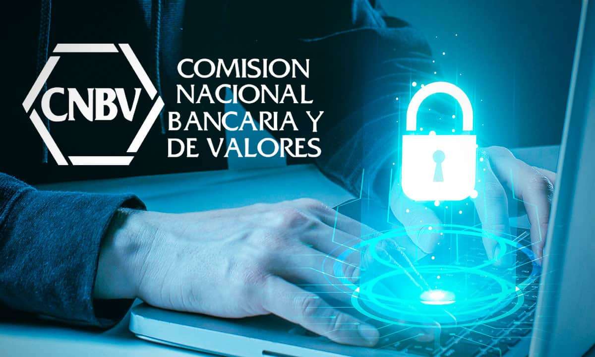 CNBV sabía del hackeo al Buró de Crédito desde diciembre