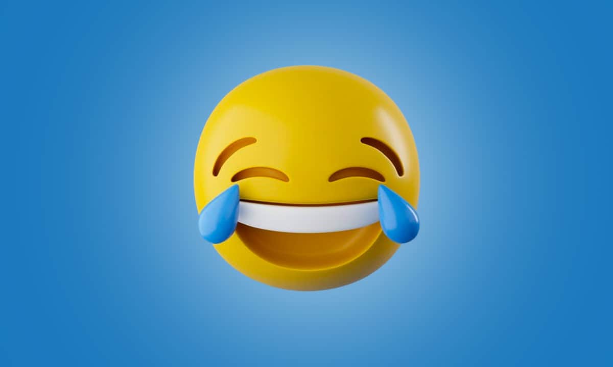 Emojis