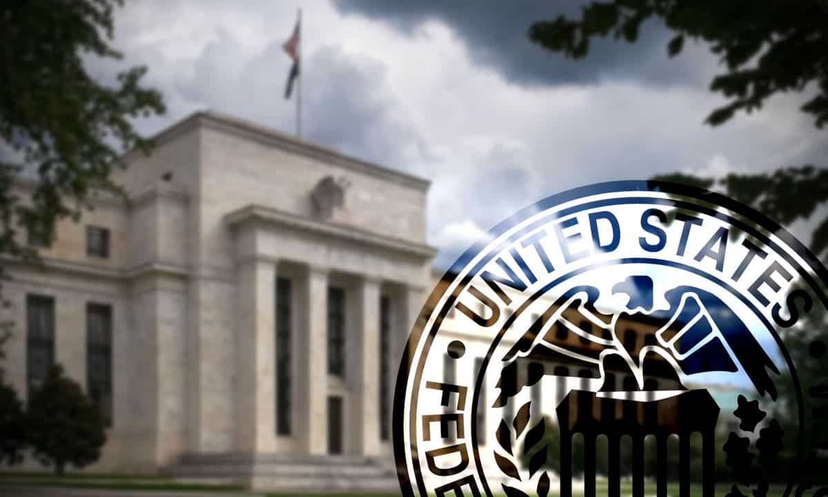 Fed ante giro restrictivo