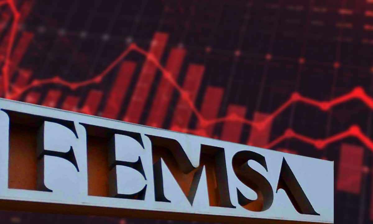 femsa invertira 1,700 mdd en mexico