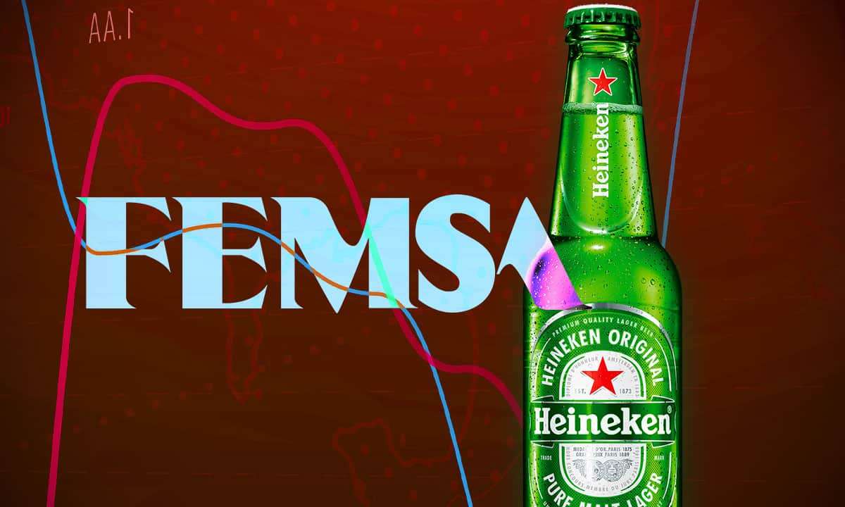 Femsa