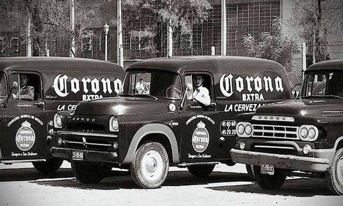 Corona