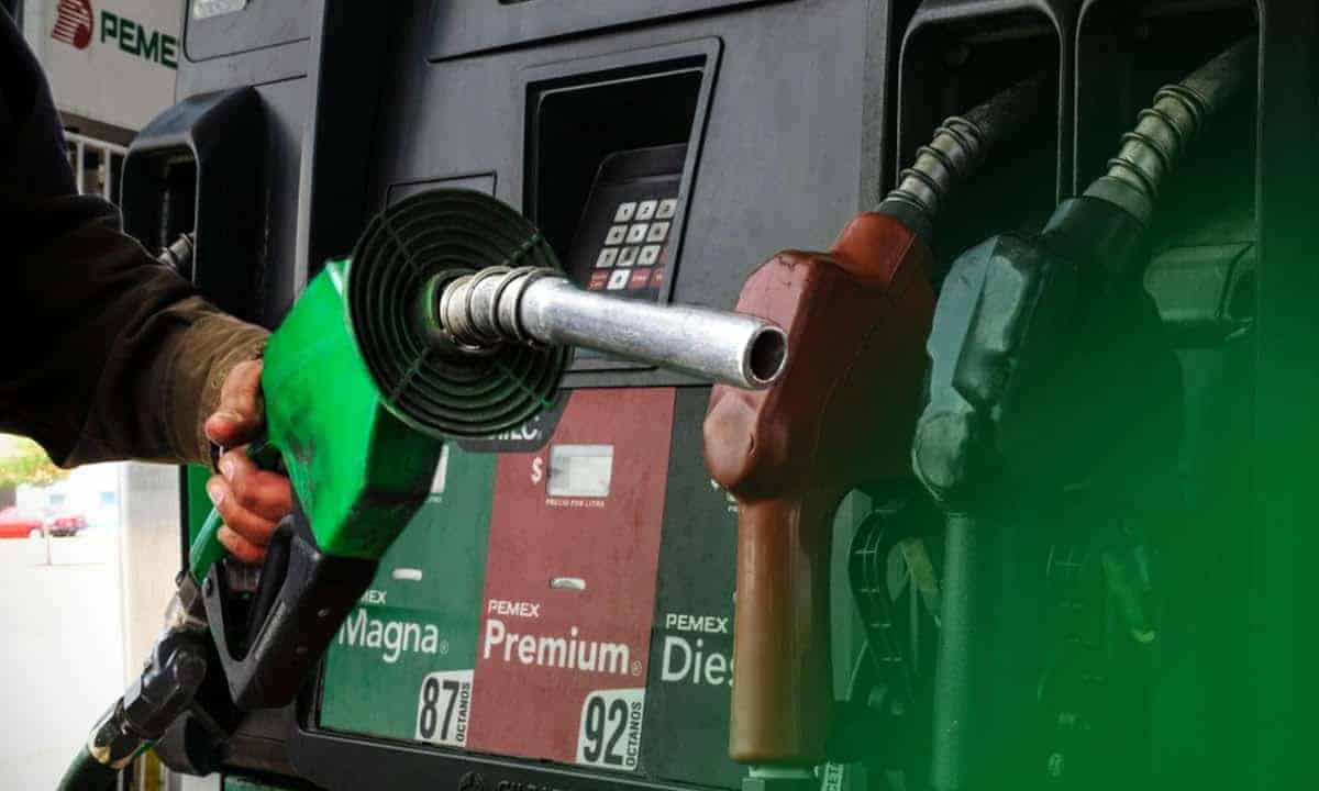 pemex-produccion-gasolina-combustoleo-enero