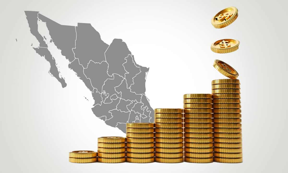 cuentas de inversión México AMIB