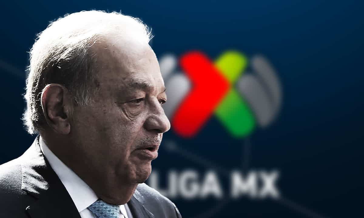 Carlos Slim