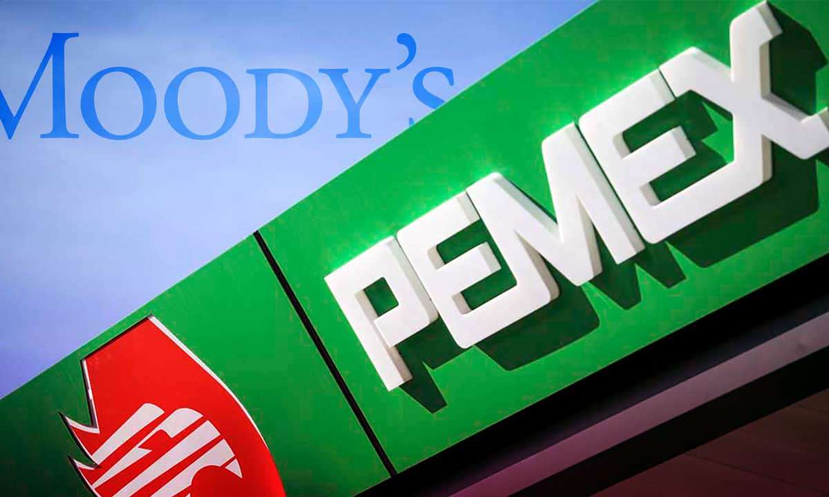 moodys pemex ayuda financiera gobierno