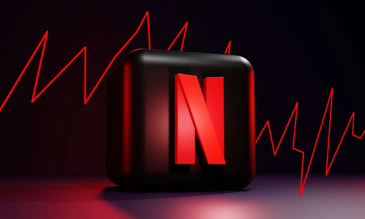 netflix precios suscriptores acciones