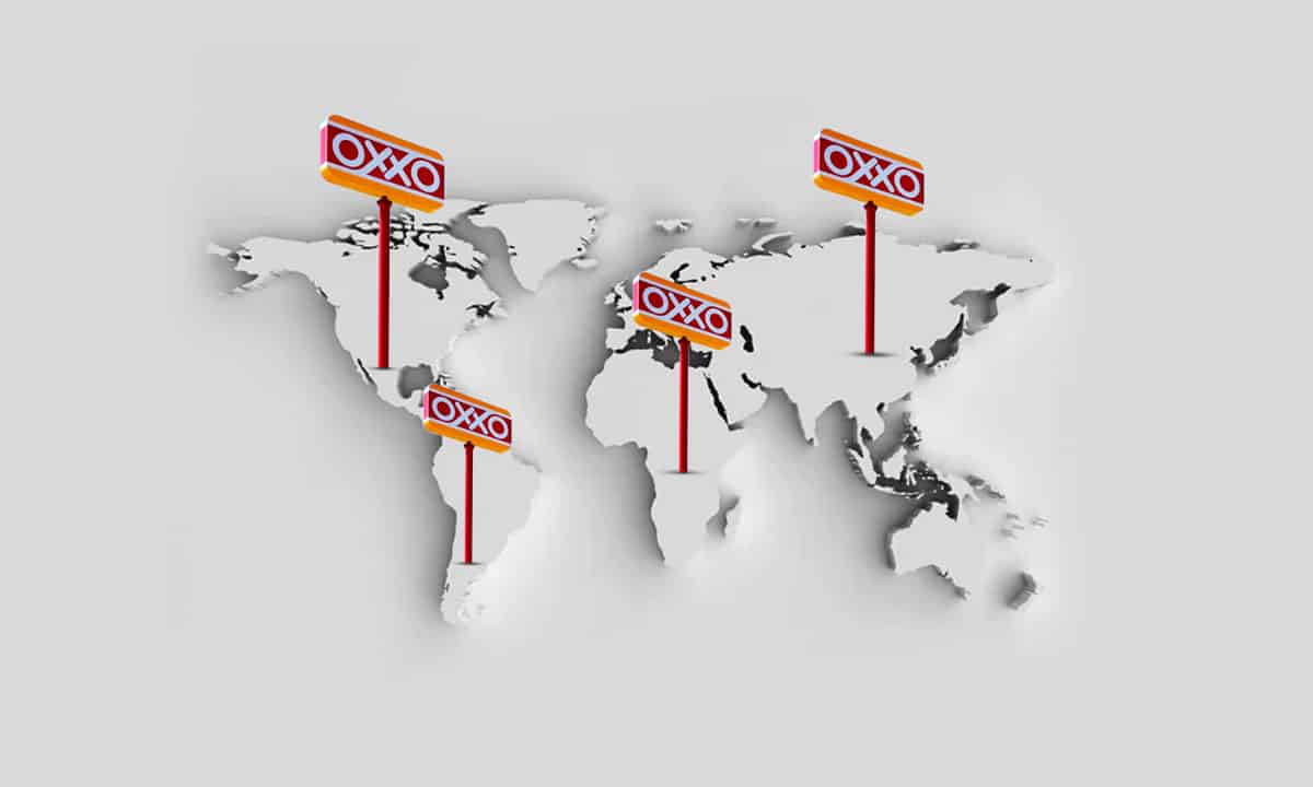 Oxxo