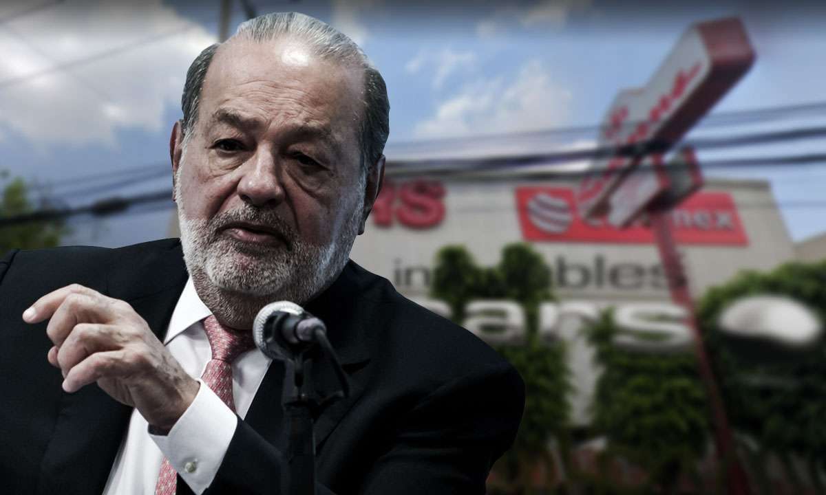 Grupo Carso