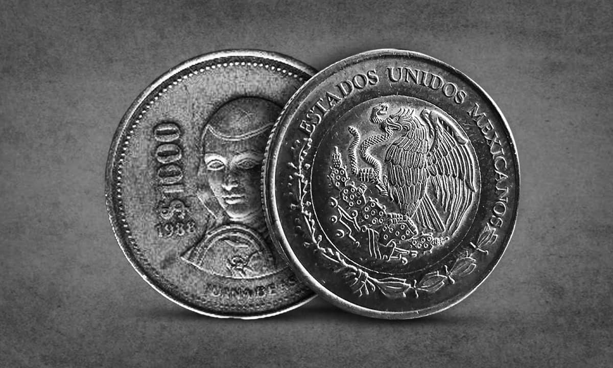 Peso