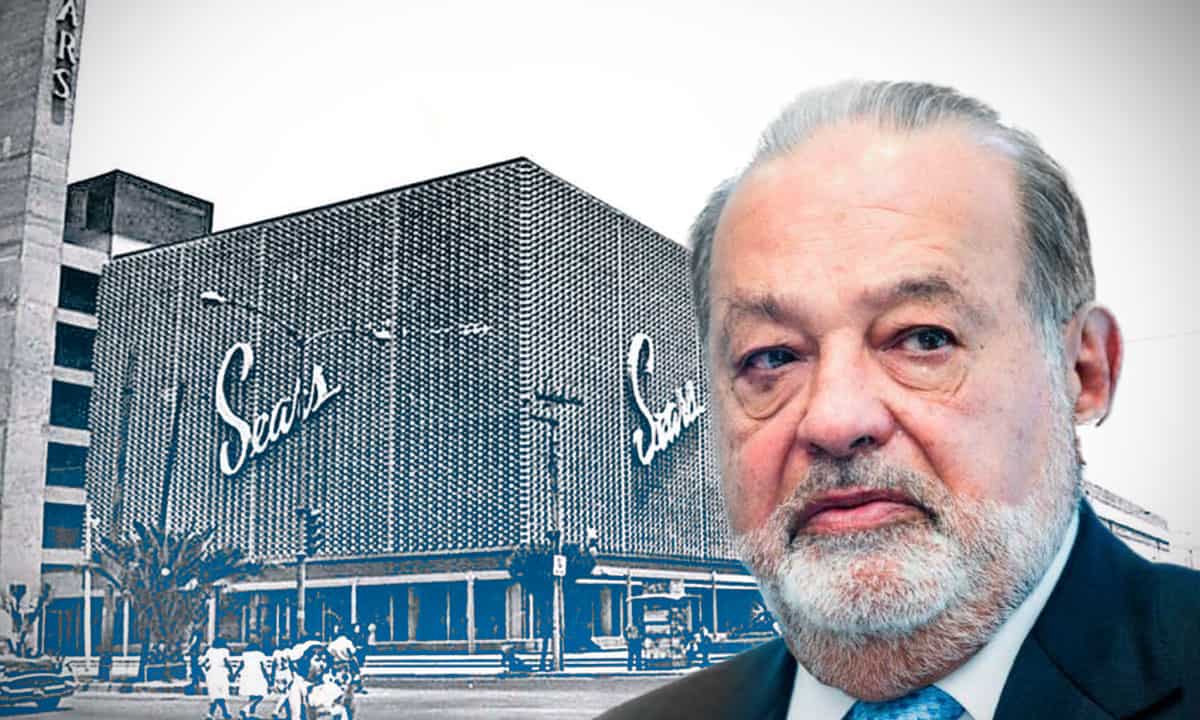 Carlos Slim