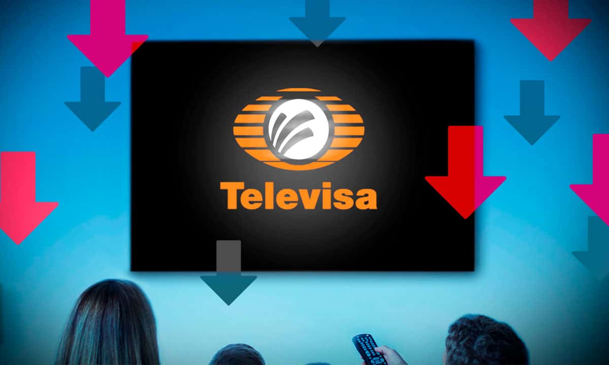 televisa fusion megacable