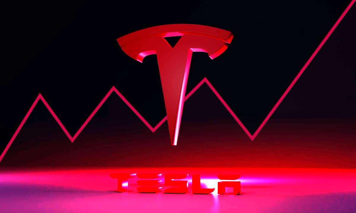 Proveedores se preparan para presiones de Tesla ante baja de precios