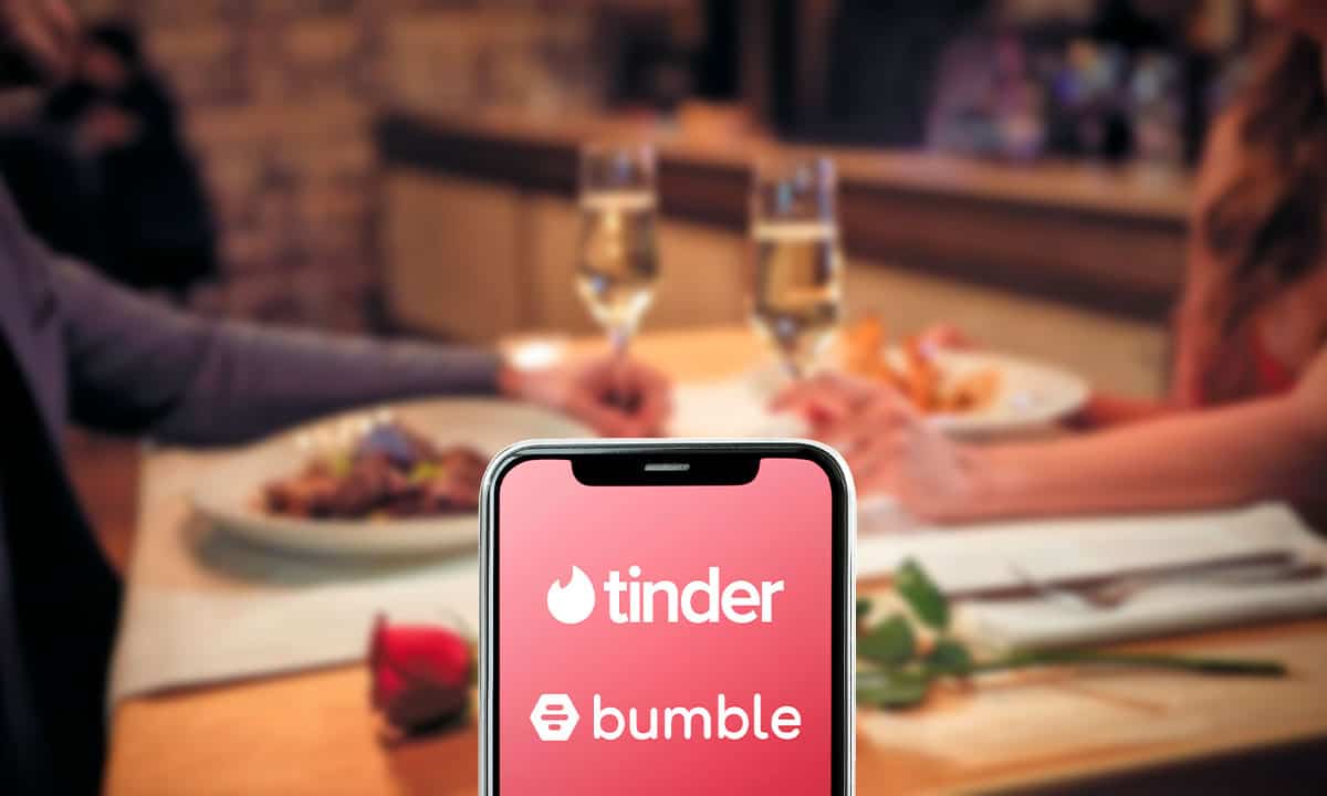 tinder bumble apps ligue mexico