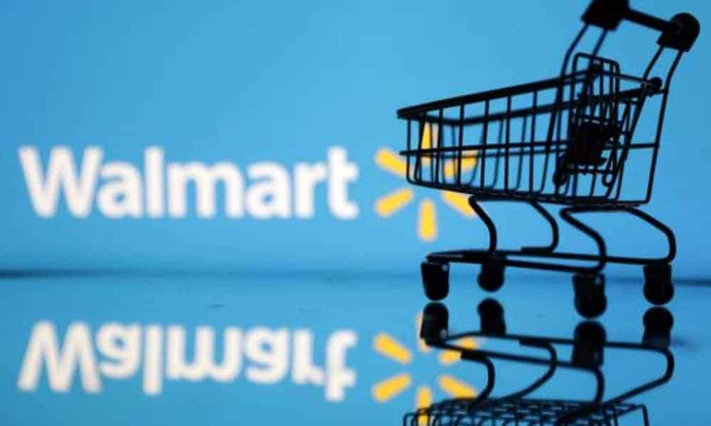 walmart marcas propias inflacion verticales negocio