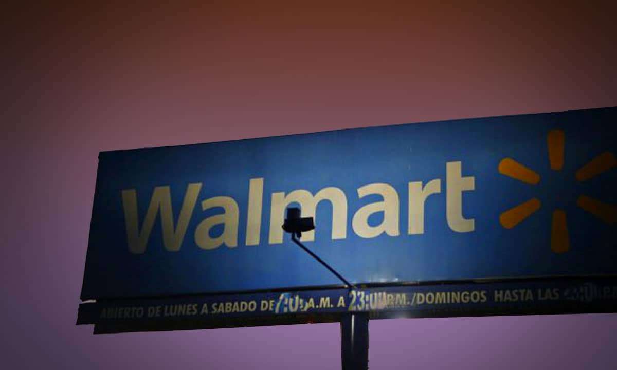 Walmart