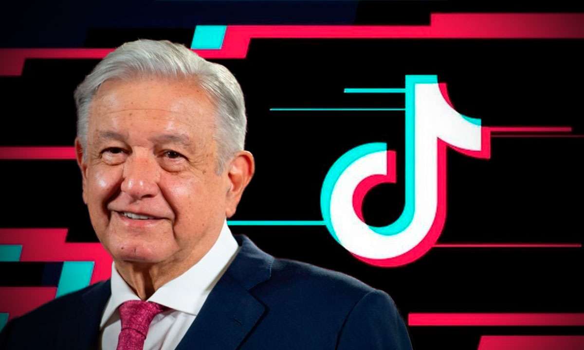 amlo_tiktok