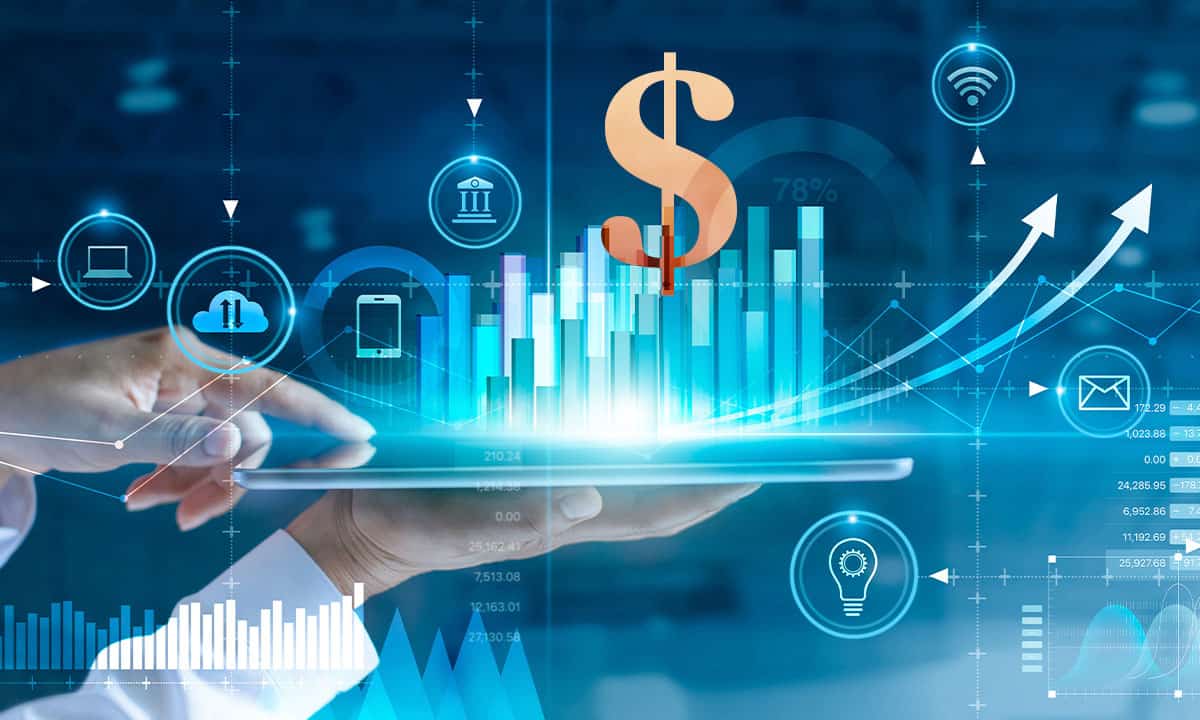 Condiciones monetarias, la Fed y el peso