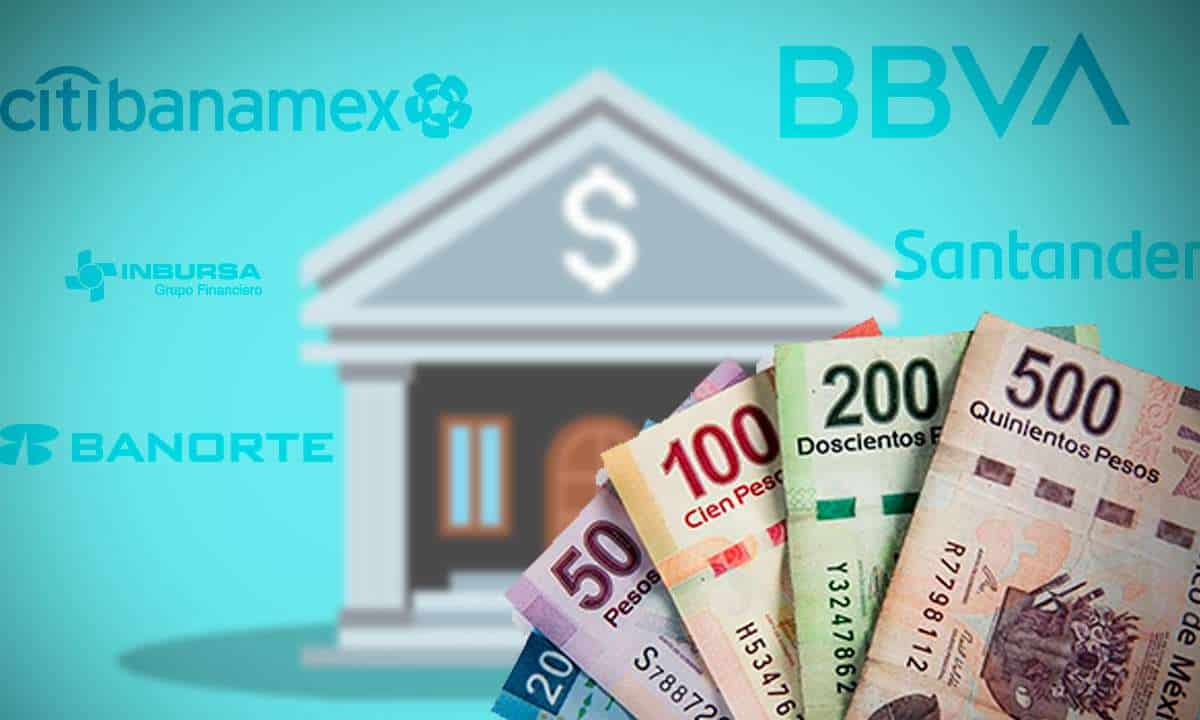 utilidades-bancos-enero