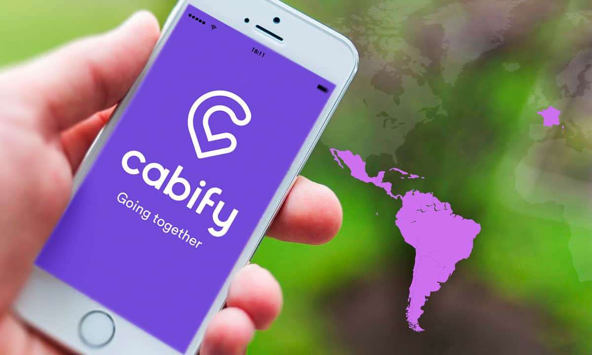 cabify_fotoarteCL