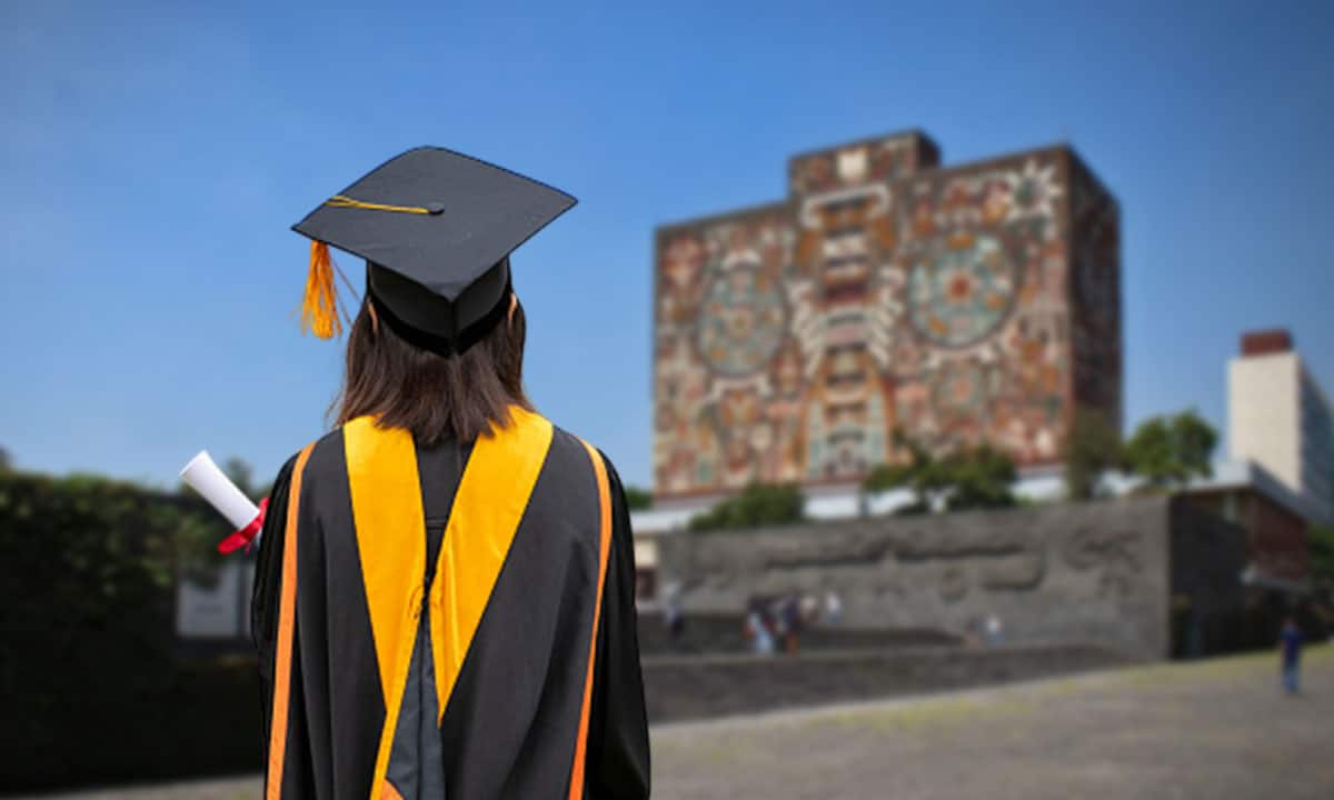 Carreras Universitarias