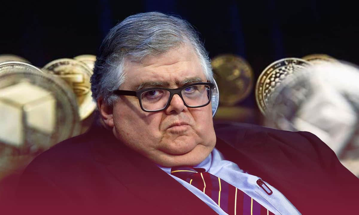 Carstens