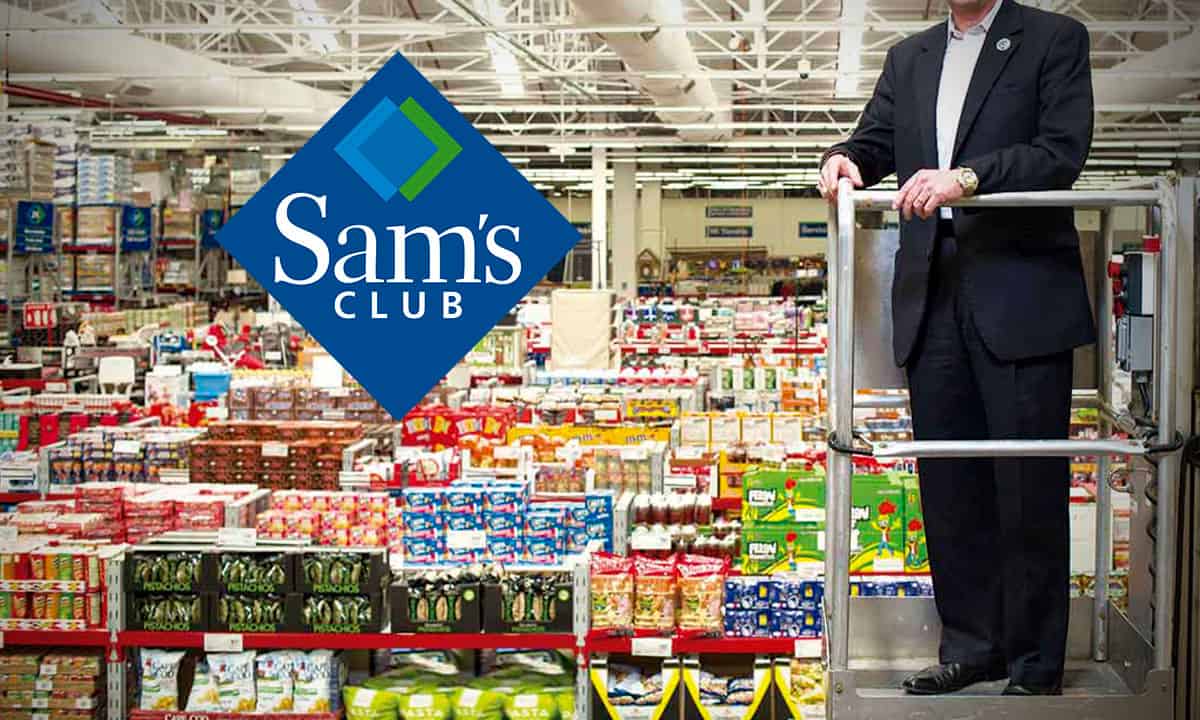 Sams