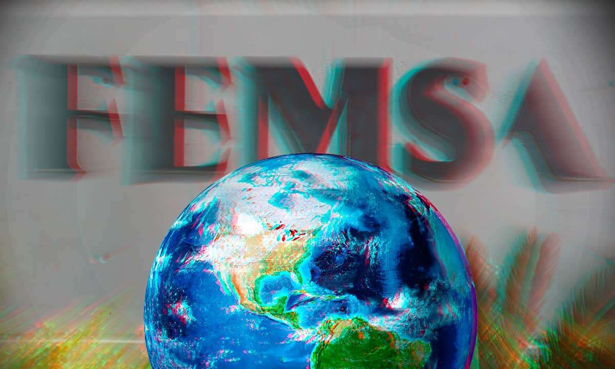 Femsa